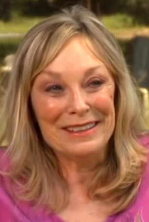 Marilyn Burns (I) - Poster 3