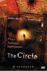O Círculo da Morte (The Circle)