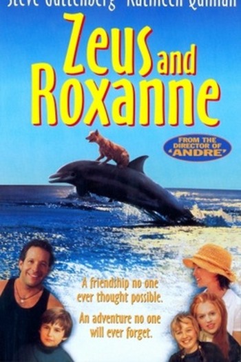  de Filme Zeus & Roxanne: Quase Feitos um Para o Outro (1997)
