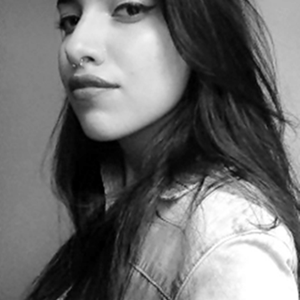 Foto de perfil de Noelly Rocha