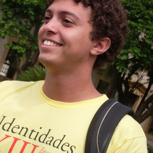 Foto de perfil de Daniel