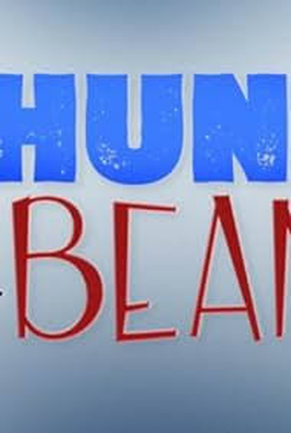 Poster 1 de TV Chunk & Bean (2016)