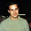 Freddie Prinze Jr. - Foto 5