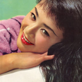 Sanae Nakahara