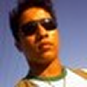 Foto de perfil de Arnaldo de souza