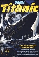 Titanic - O Épico Nazista Banido (Titanic)