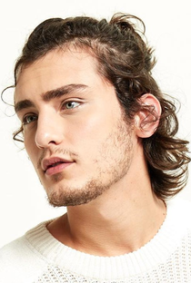 Eduardo Borelli - Poster 1