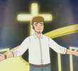 We Need to Talk About Heaven
