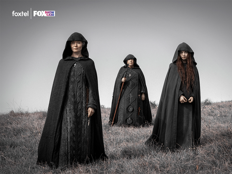 Foto 1 de Lambs of God