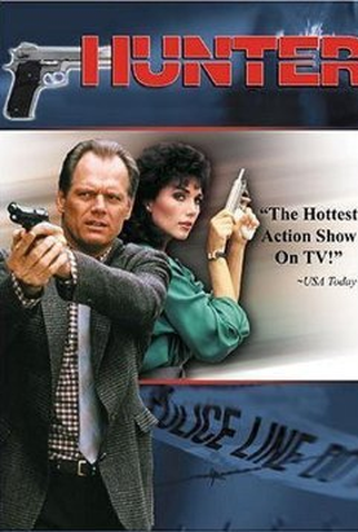 Poster 1 de Série Tiro Certo (6ª Temporada) (1989)