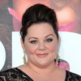Melissa McCarthy
