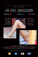 La Piel Vendida (La Piel Vendida)