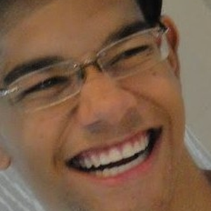 Foto de perfil de Junior Ferreira