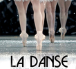 La Danse - Le Ballet de l'Opéra de Paris