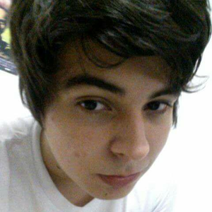Foto de perfil de Caio