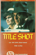 Title Shot (Title Shot)