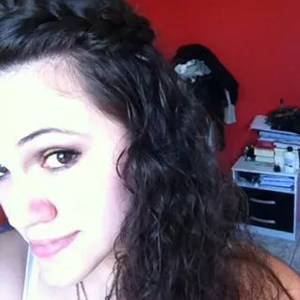 Foto de perfil de Joyce