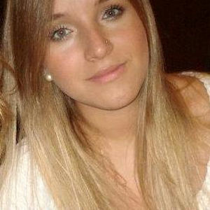 Foto de perfil de Renata Réa