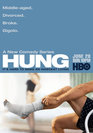 Hung (1ª Temporada) (Hung  (Season 1))