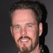 Kevin Dillon