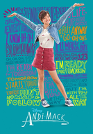 Andi Mack (2ª Temporada)
