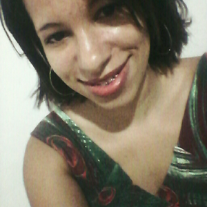 Foto de perfil de Mandy