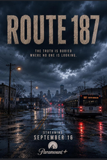 Route 187 (Route 187)