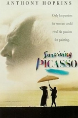 Os Amores de Picasso (Surviving Picasso)