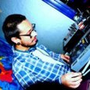 Foto de perfil de Walmir Junior