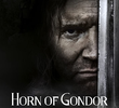 Horn of Gondor