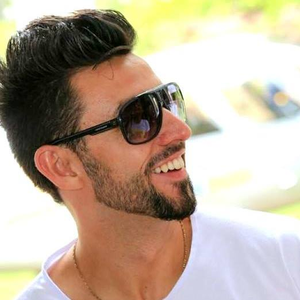 Foto de perfil de Alexandre Fagner de Oliveira