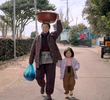 춘희와 은기 1