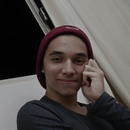 Joao Gomms