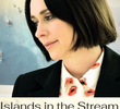 Jennifer Love Hewitt - Islands In The Stream