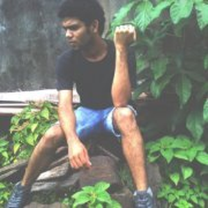 Foto de perfil de Euclere Junior