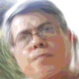 Foto de perfil de Nando Nazareth