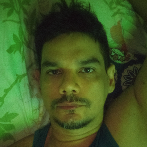 Foto de perfil de Milton