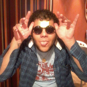 Foto de perfil de Hugo Frota