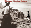 The Rugged Island: A Shetland Lyric