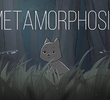Metamorphosis