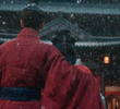 第23集