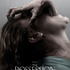Horror Reviews and Something Else: Haverá uma (re) possessão no futuro? Sam Raimi fala sobre possíveis sequências de "A Possessão"