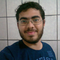 Odair de Barros