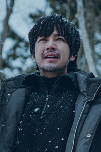 Poster de Episódio 사람들 (2023)