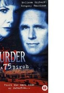 Assassinato no Nº 75 (Murder at 75 Birch)