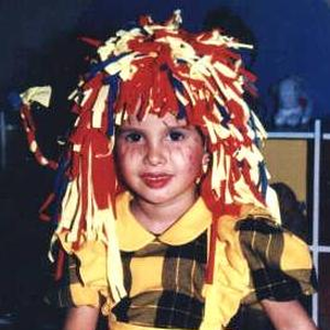 Foto de perfil de Maísa Joanni