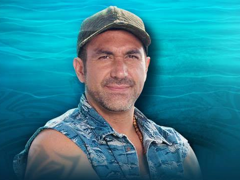 Foto 21 de La Tempestad