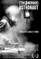 The American Astronaut (The American Astronaut)