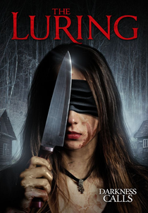 The Luring (The Luring)
