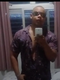Nicolas_PE